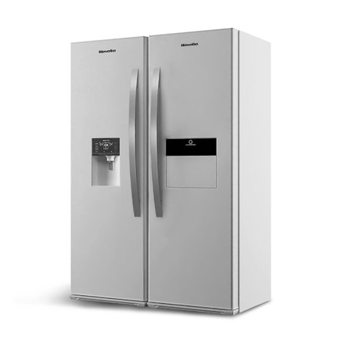 دوقلو پاناروما هیمالیا سفید چرمی