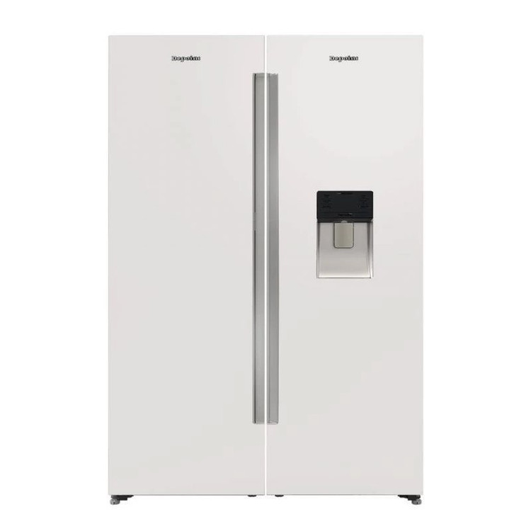 دوقلو مکس دیپوینت