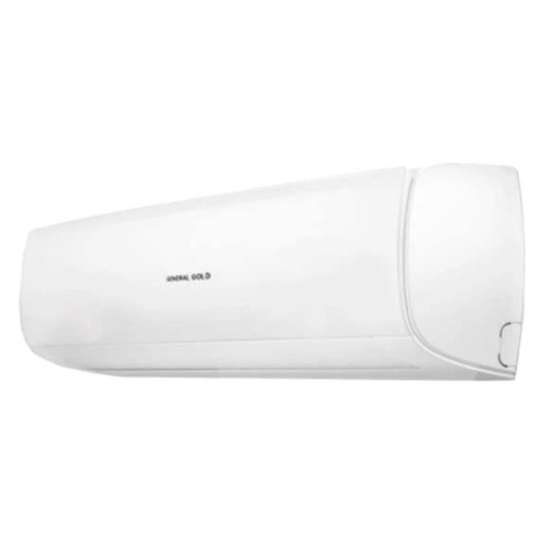 کولر گازی جنرال گلد 12000 پلاتینیوم GG-MS12000
