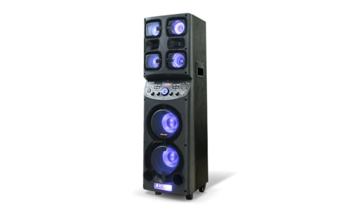 اسپیکر مکسیدر مدل AN612U2